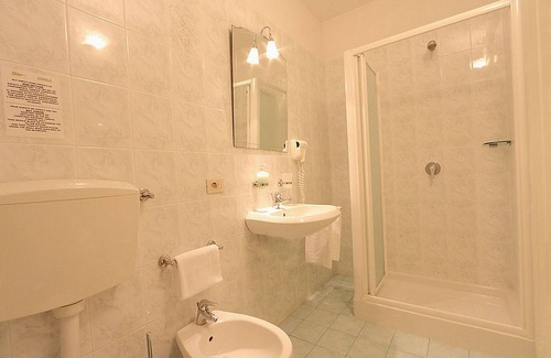 Santo Spirito House | Home in Florence