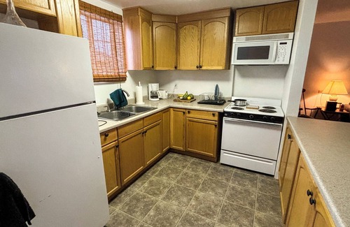 Landers House | Home in Landers