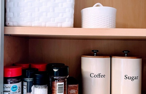 Marstons Mills House | Home in Marstons Mills, Cape Cod