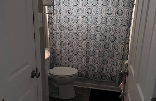Spring Hill House | Home in South Charleston, WV