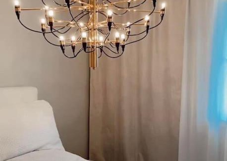 Stjørdalshalsen House | Home in Stjørdal, by Trondheim AirPort