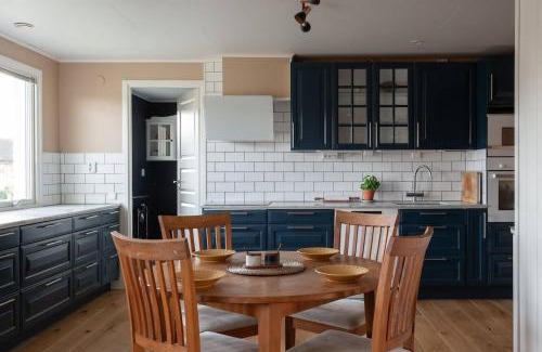 Vingaker Villa | Home in Vingåker