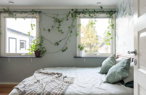 Vingaker Villa | Home in Vingåker