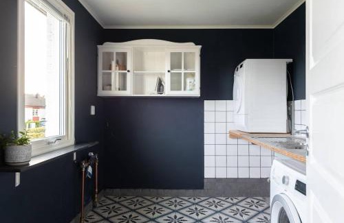 Vingaker Villa | Home in Vingåker