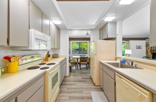 Graeagle House | *Home is currently for sale 7/3/2025 The Eagle`s Nest - 28 Graeagle Meadows