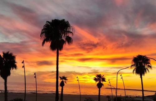 Gela Apartment | Home Leodori