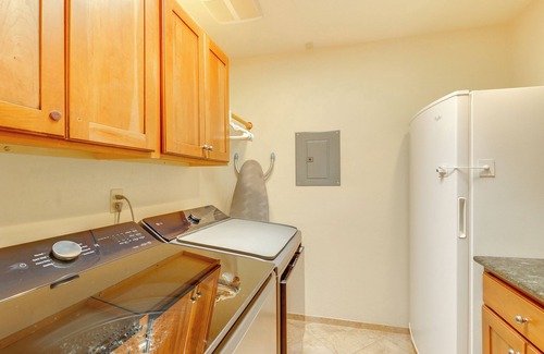 Rancho Catalina House | Home Near El Conquistador Golf: Hot Tub + Mtn View