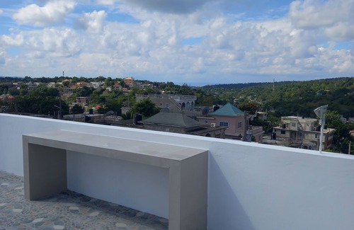 Montego Bay Apartment | Home Of The Brave Montego Bay Hotel