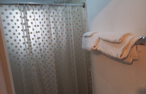 Montego Bay Apartment | Home Of The Brave Montego Bay Hotel