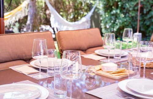 Carvalhal Villa | Home Six Troia