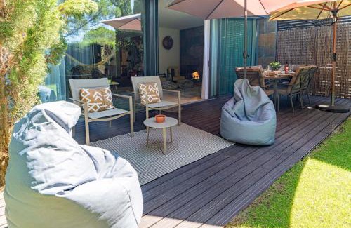 Carvalhal Villa | Home Six Troia