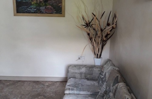 Roseau Apartment | Home Style Apartments your home away from home apartment only 5 minutes away