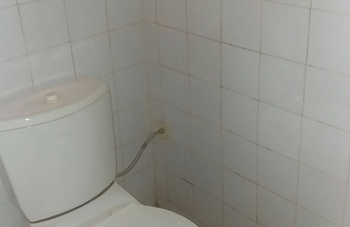 Bamako Apartment | Home Sweet Home (^_-) Appartement ACI 2000