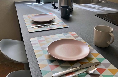 Rimini Historic Center Apartment | HOME SWEET HOME . Complete apartment in the historic center.