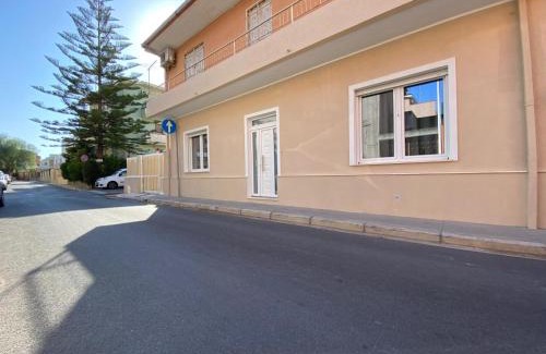 Selargius Apartment | Home Sweet Home