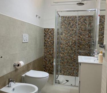 Selargius Apartment | Home Sweet Home