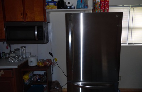 Enterprise House | Home Sweet Home