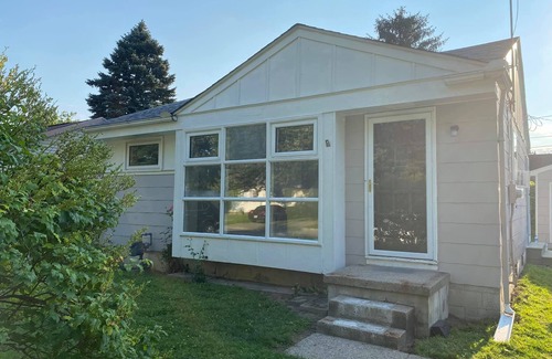 Toledo House | Home Sweet Toledo
