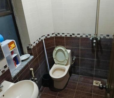 Lahore Apartment | Home to home