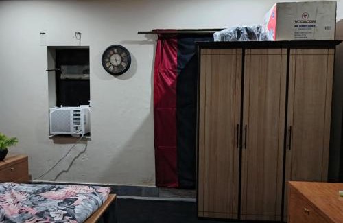Lahore Apartment | Home to home