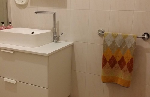Praia Da Granja Apartment | HOME TO HOME - Small comfort