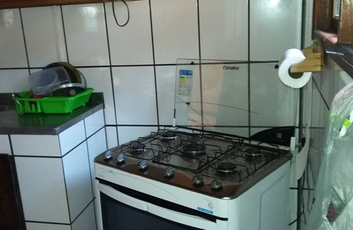 Palmeiras House | Home vacation rentals in Cabo Frio, RJ - 1 suite + 3 bedrooms C/Pool C/Air Cond.