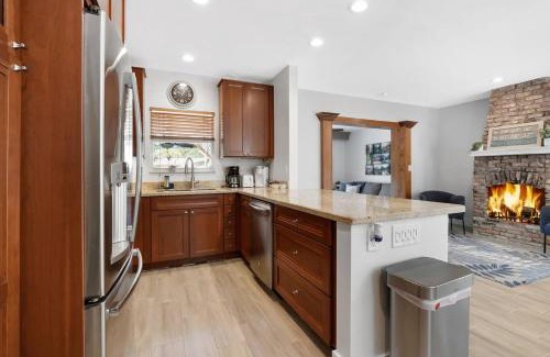 Wilton Manors House | Home Wpool By Pmi Unit 401