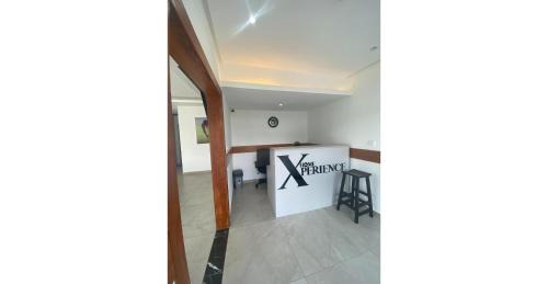 Limbe Apartment | Home Xperience Luxury Apartments