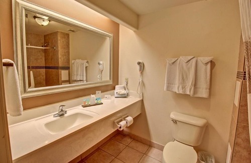 South Padre Island Hotel | Home2 Suites by Hilton South Padre Island