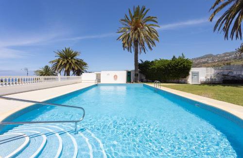La Victoria de Acentejo Apartment | Home2Book Amazing La Palmita Suite