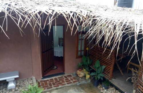 Hatton Hotel | Homeaway Homestay Hatton