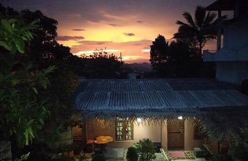 Hatton Hotel | Homeaway Homestay Hatton