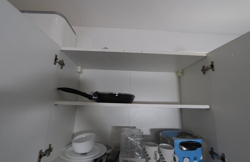 Haguenau Apartment | Homeday