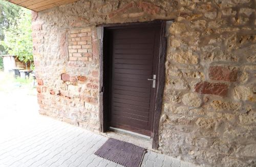 Haguenau Apartment | Homeday