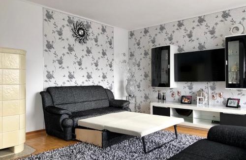 Misburg - Nord Apartment | Homely apartments Hannover - Room Agency