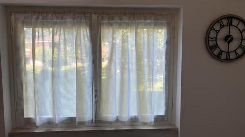 Ispra Apartment | Homely Ispra