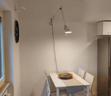 Ispra Apartment | Homely Ispra