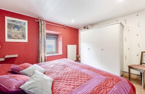 Dabo House | Homerez - Amazing house for 6 ppl. with garden at Dabo