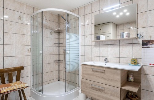 Dabo House | Homerez - Amazing house for 6 ppl. with garden at Dabo