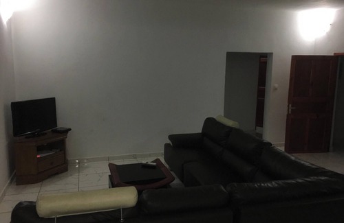 Bandrele Apartment | Homerez - Apartment in Bandrele