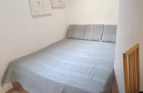 Pourrieres Apartment | Homerez - Apartment in Pourrières with Terrace