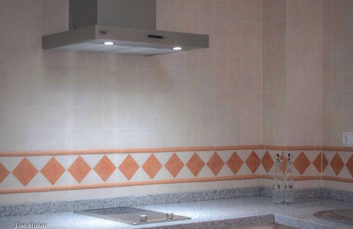 Penaflor Apartment | Homerez - Apartment in Peñaflor
