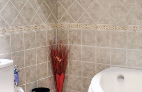 Hueva Apartment | Homerez - Apartment Mtn View Hueva