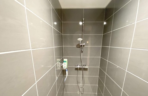 Cuttura Apartment | Homerez - Appartement 15 km away from the slopes for 7 ppl. at Coteaux du Lizon