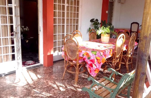 Souillac Villa | Homerez - Big villa 1 km away from the beach for 12 ppl. with swimming-pool
