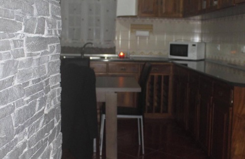 Angra do Heroismo House | Homerez - Charming house with sea view, São Mateus