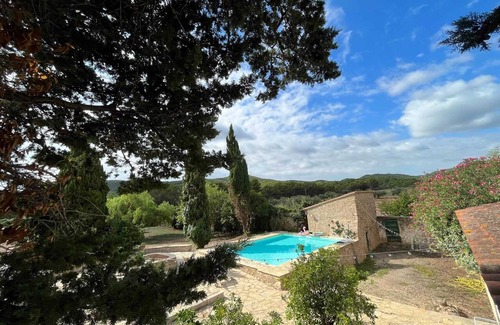 Albinyana House | Homerez - Family House in Albinyana