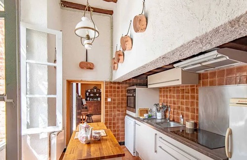 Gibel Other | Homerez - Historical Manor in Gibel