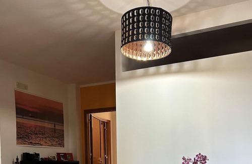 Torchiarolo House | Homerez - House 4 km away from the beach for 8 ppl. with garden at Torchiarolo