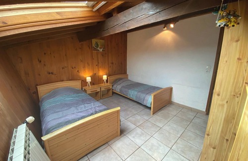 Camps-sur-l'Agly House | Homerez - House in Camps-sur-l'Agly.